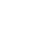 Web Demo Media