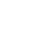 Web Demo Media