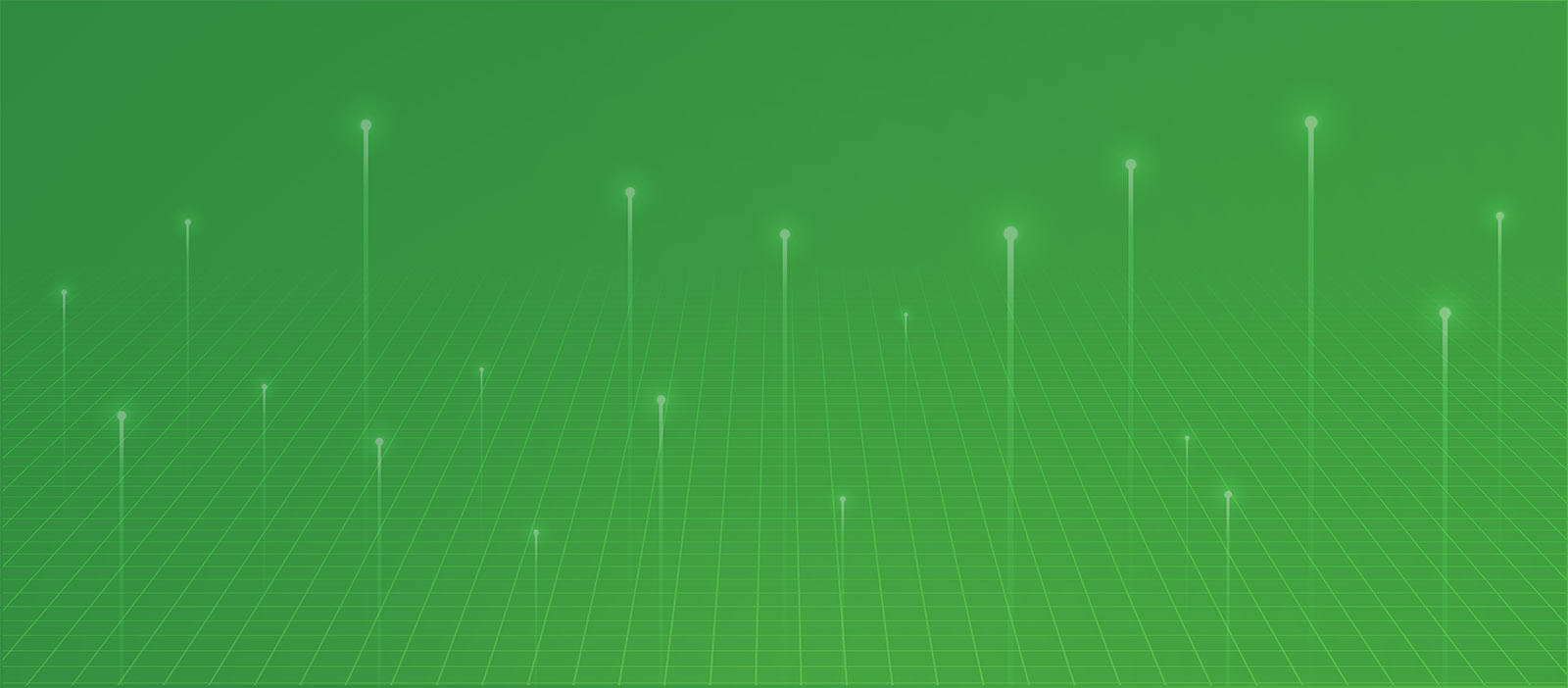 Web Demo Media