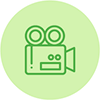 Web Demo Media