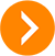 Web Demo Media
