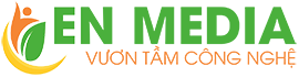 Web Demo Media